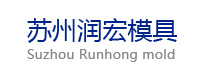 http://www_haifusm_com.pplivi.cn